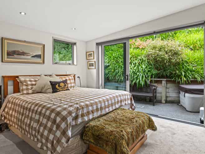 2 Tokomaru Drive, Havelock North