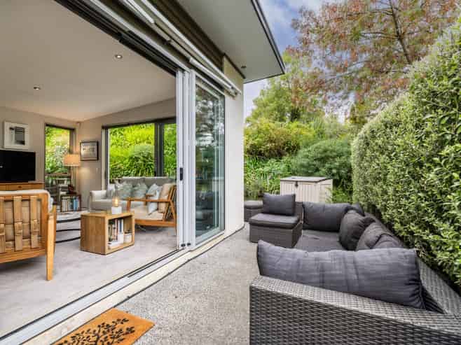 2 Tokomaru Drive, Havelock North