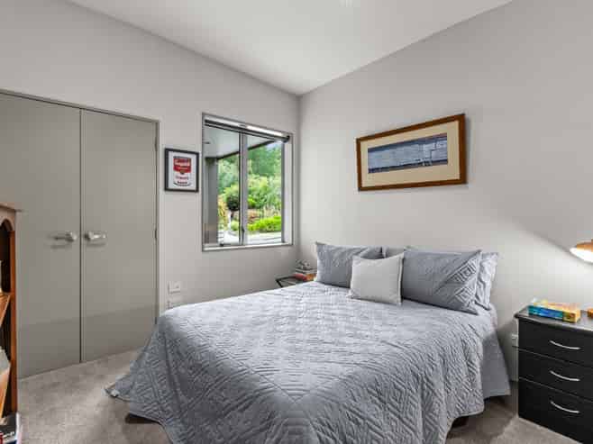 2 Tokomaru Drive, Havelock North