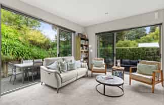 2 Tokomaru Drive, Havelock North