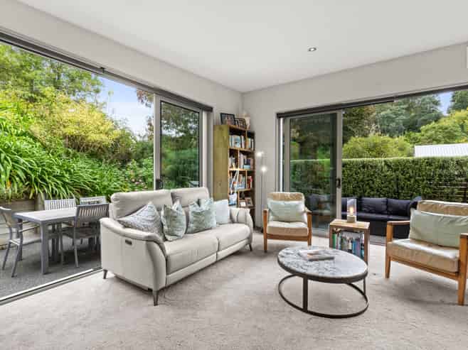 2 Tokomaru Drive, Havelock North