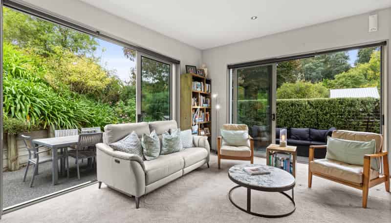 2 Tokomaru Drive, Havelock North