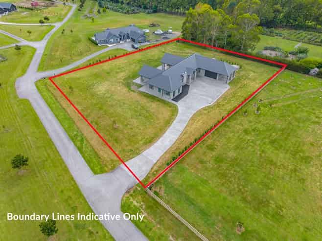 9 Riverside Way, Clevedon