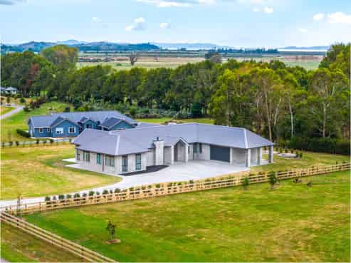 9 Riverside Way, Clevedon