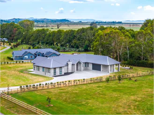 9 Riverside Way, Clevedon