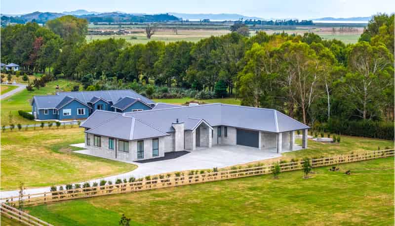 9 Riverside Way, Clevedon