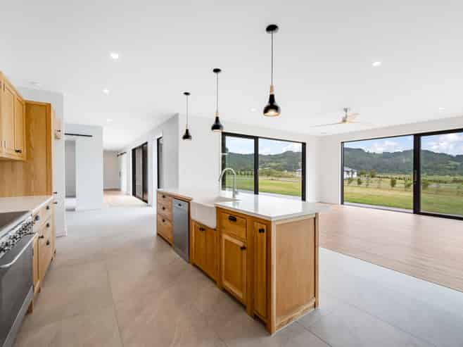 9 Riverside Way, Clevedon