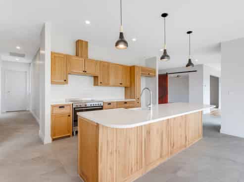 9 Riverside Way, Clevedon