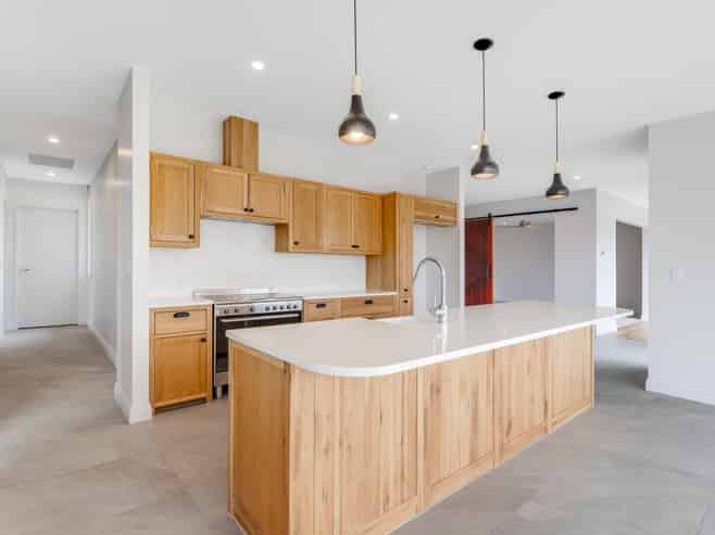 9 Riverside Way, Clevedon