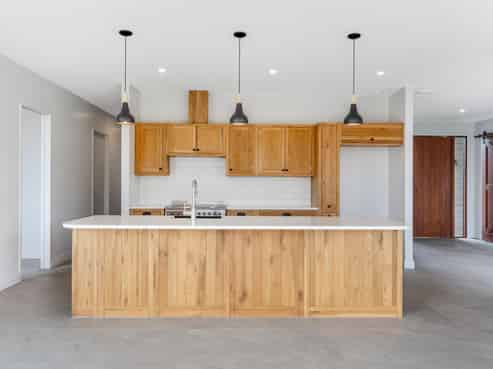 9 Riverside Way, Clevedon