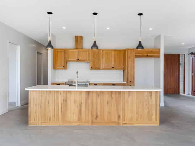 9 Riverside Way, Clevedon