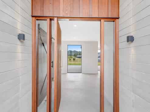 9 Riverside Way, Clevedon