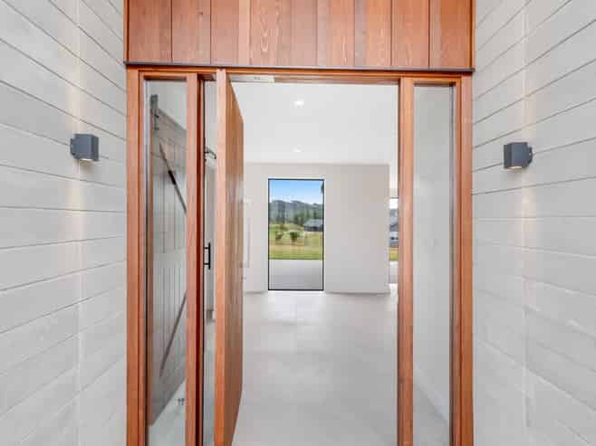 9 Riverside Way, Clevedon