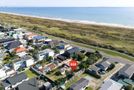808 Papamoa Beach Road, Papamoa, Tauranga, Bay of Plenty