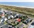 808 Papamoa Beach Road, Papamoa, Tauranga, Bay of Plenty