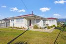 64 Woodlands Avenue, Motueka, Tasman, Nelson & Bays