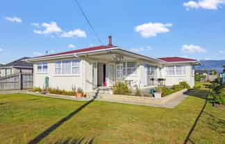 64 Woodland Avenue, Motueka