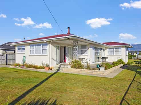 64 Woodland Avenue, Motueka