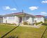 64 Woodlands Avenue, Motueka, Tasman, Nelson & Bays