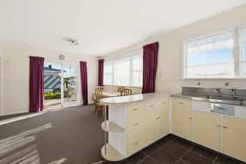 64 Woodland Avenue, Motueka