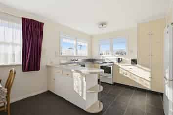 64 Woodland Avenue, Motueka