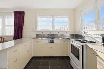 64 Woodland Avenue, Motueka