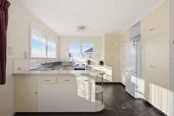 64 Woodland Avenue, Motueka