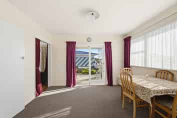 64 Woodland Avenue, Motueka