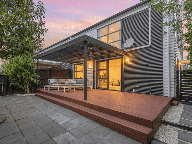 14 Windfola Parkway, Takanini