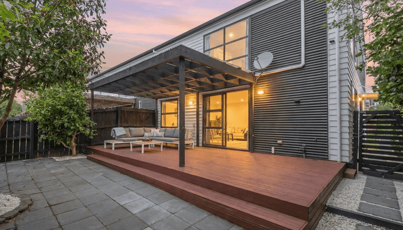 14 Windfola Parkway, Takanini