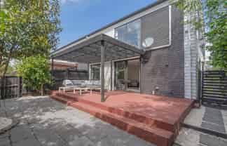 14 Windfola Parkway, Takanini