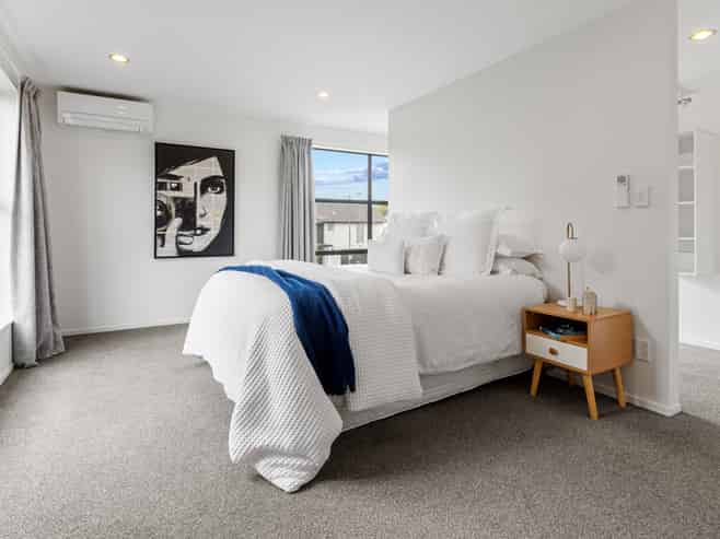 14 Windfola Parkway, Takanini