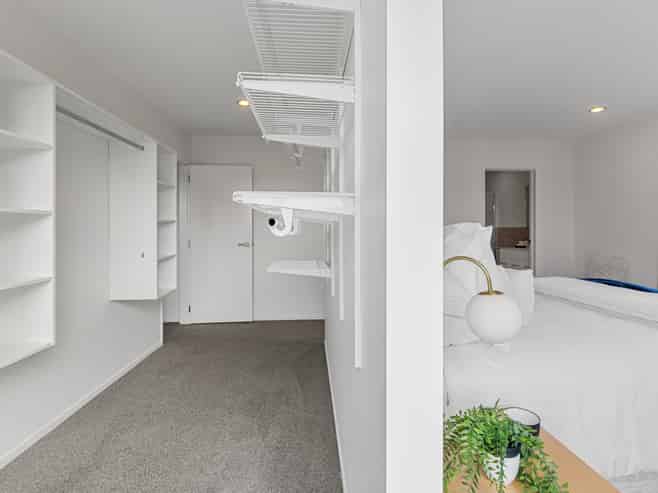 14 Windfola Parkway, Takanini