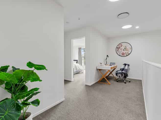 14 Windfola Parkway, Takanini