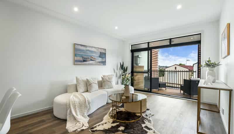 14/42b Arthur Street , Ellerslie