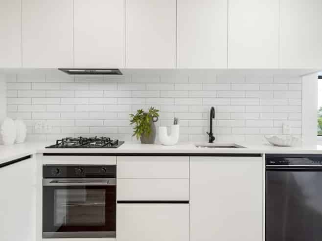 11/42b Arthur Street , Ellerslie