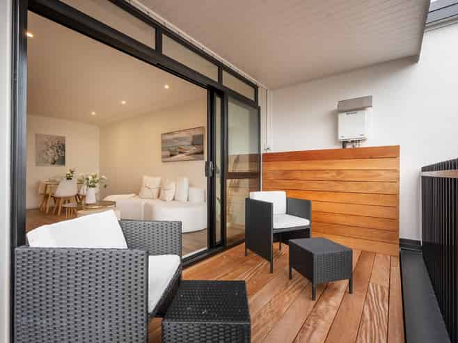 14/42b Arthur Street , Ellerslie