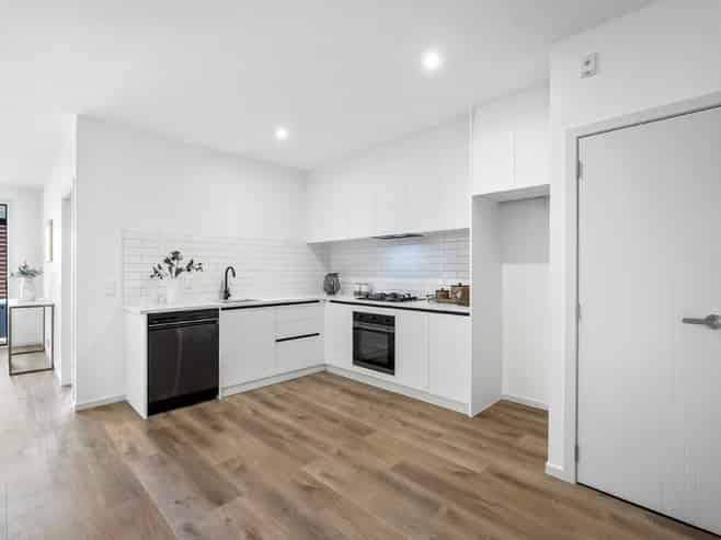 14/42b Arthur Street , Ellerslie