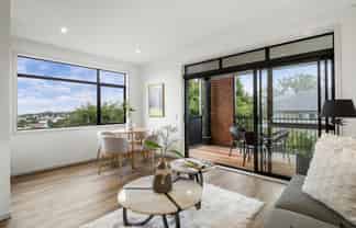 11/42b Arthur Street , Ellerslie