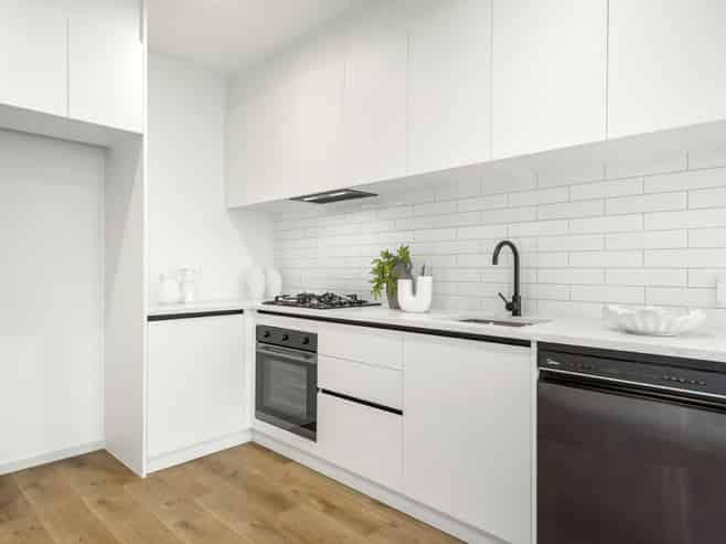 11/42b Arthur Street , Ellerslie