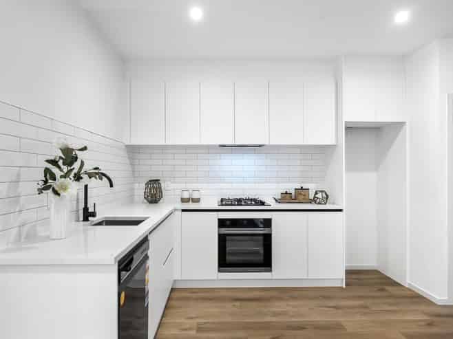 14/42b Arthur Street , Ellerslie