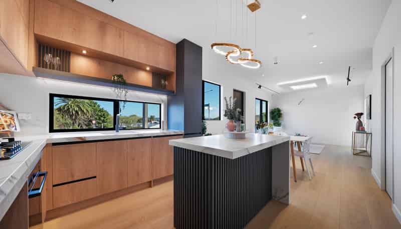 4/31 Wallace Road, Mangere Bridge