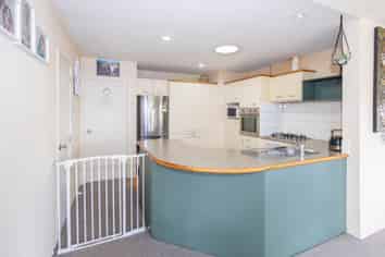 61 Sheriff Place, Randwick Park