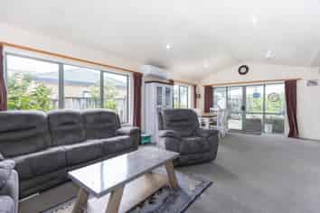 61 Sheriff Place, Randwick Park