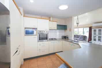 61 Sheriff Place, Randwick Park