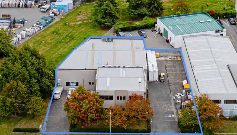 46B Halwyn Drive, Hei Hei