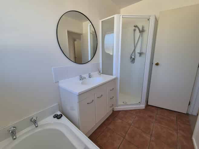 141 Maxwell Road, Redwoodtown