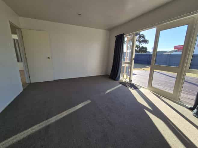 141 Maxwell Road, Redwoodtown