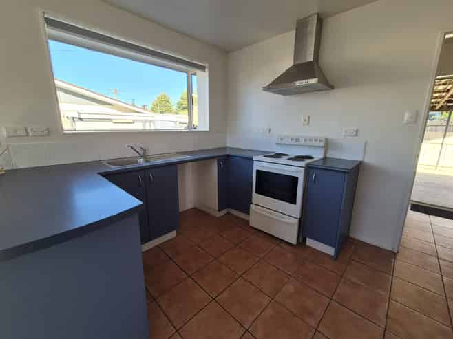 141 Maxwell Road, Redwoodtown