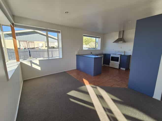 141 Maxwell Road, Redwoodtown